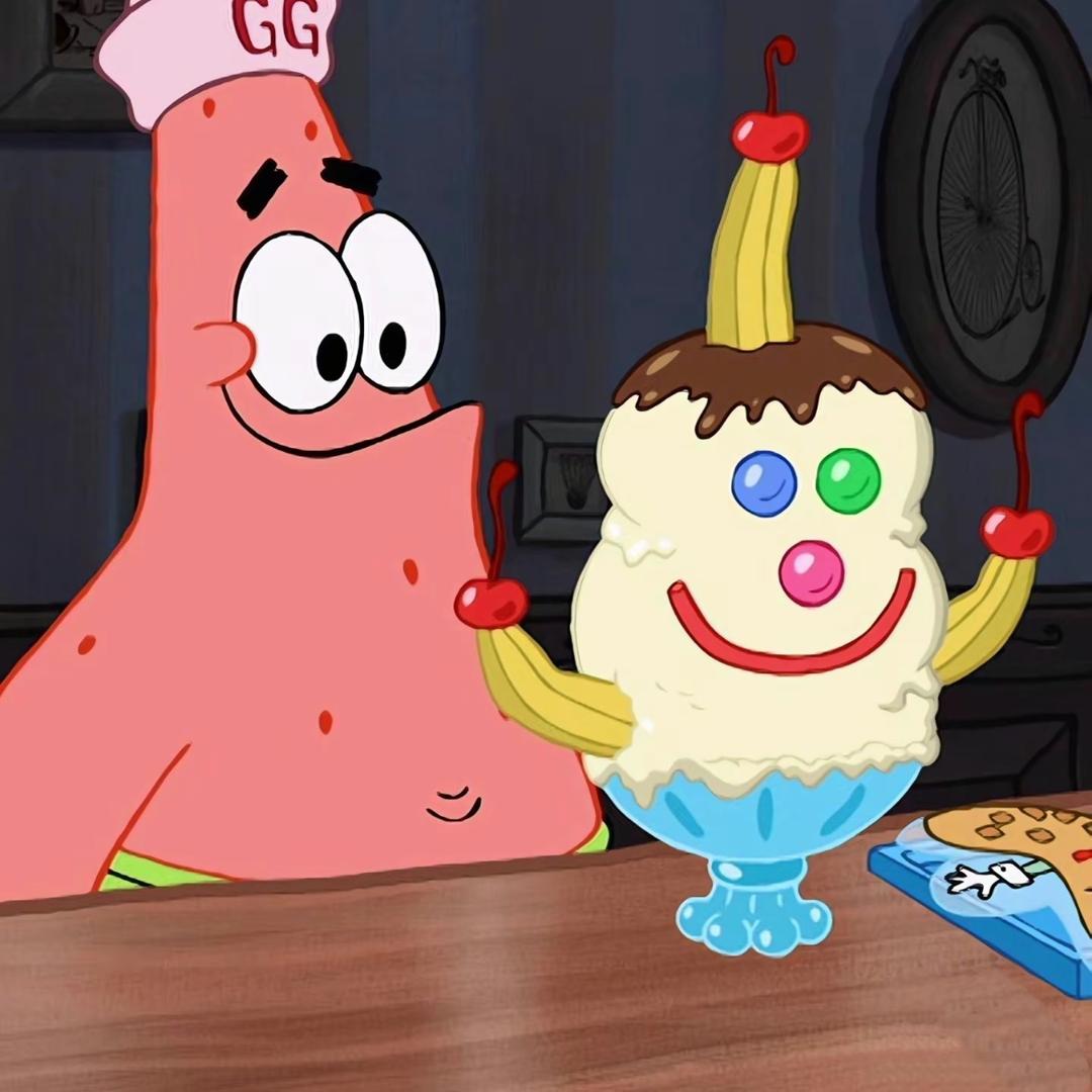 心事全在脸上..