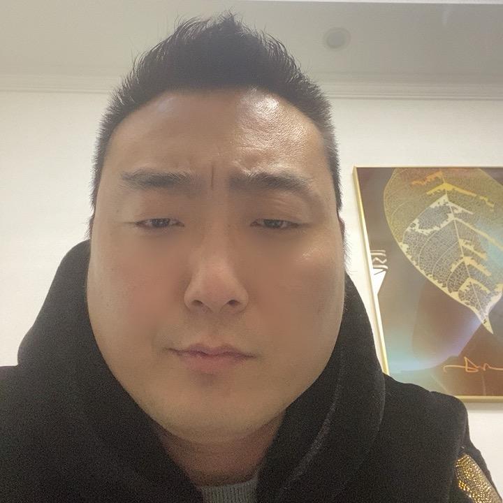 七记（卷土重来）