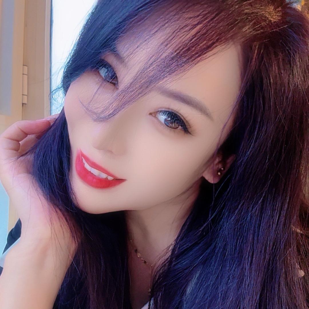燕子🦋