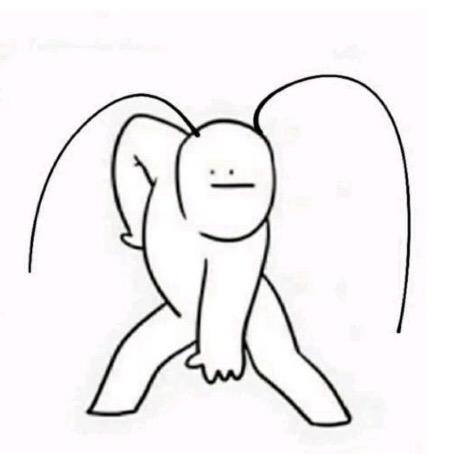 🌈屁股镶钻的宇宙超级无敌闪腚公主🌈