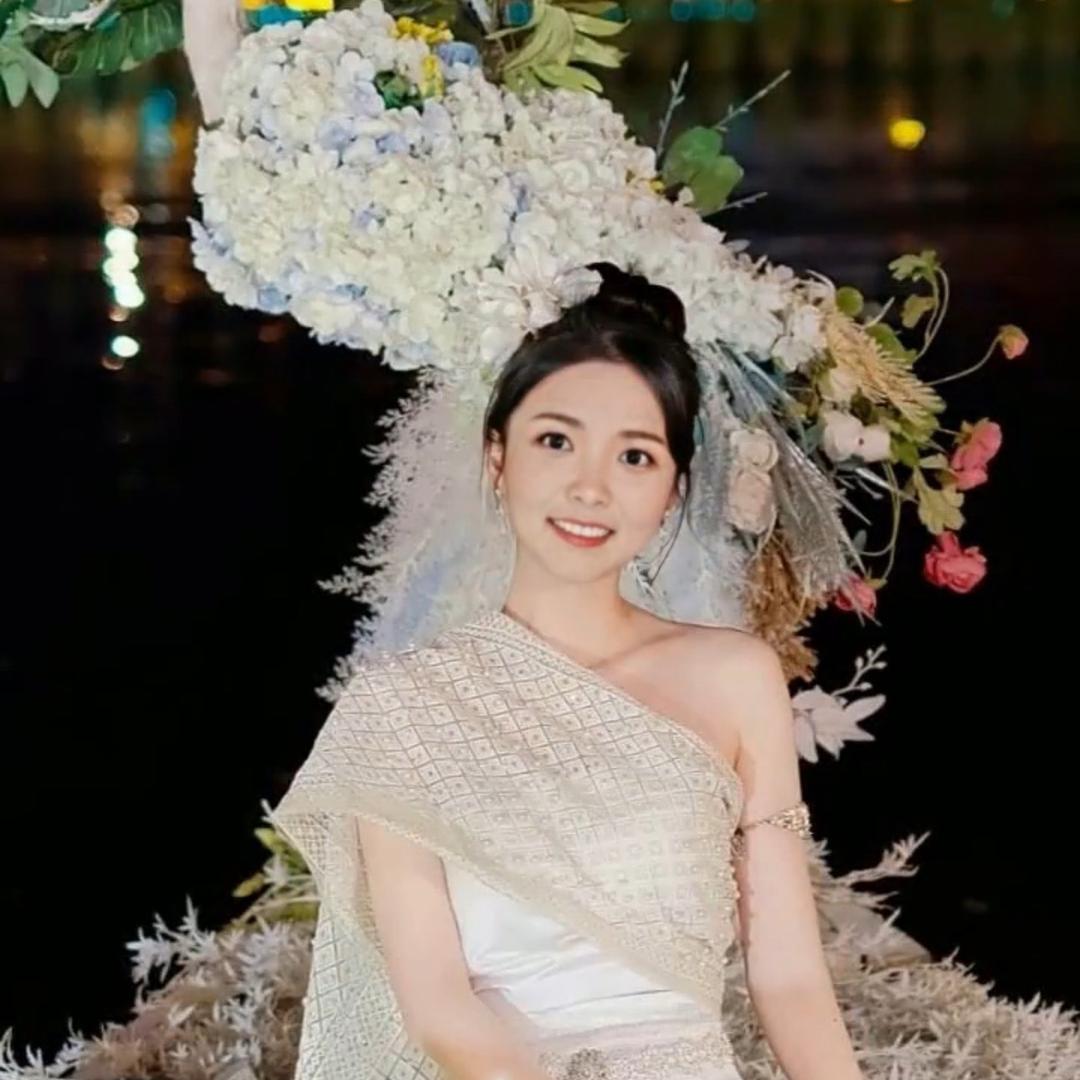 川南小师妹