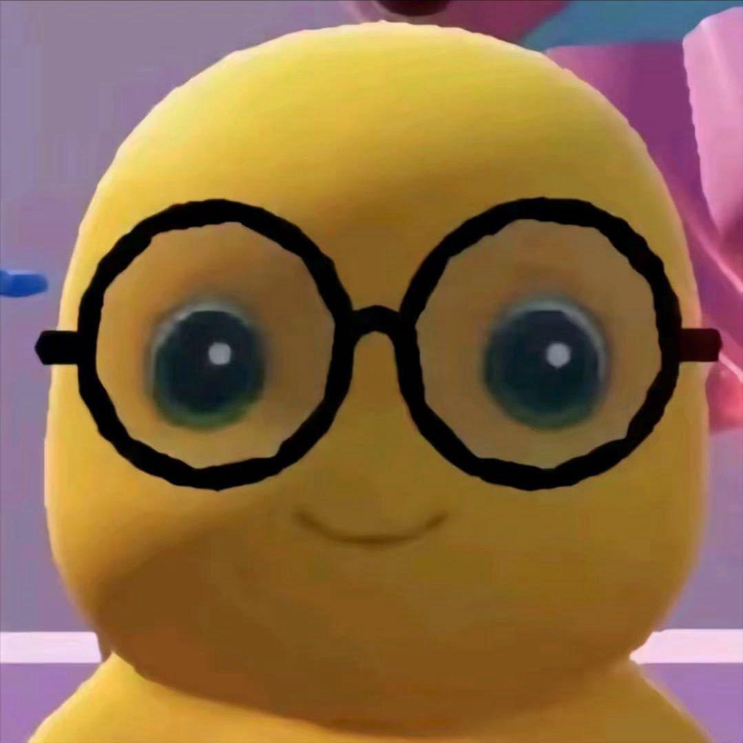 江東.