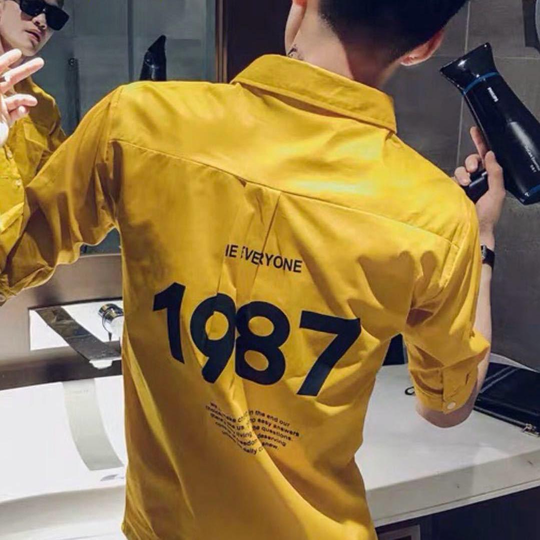mc🎖️cool