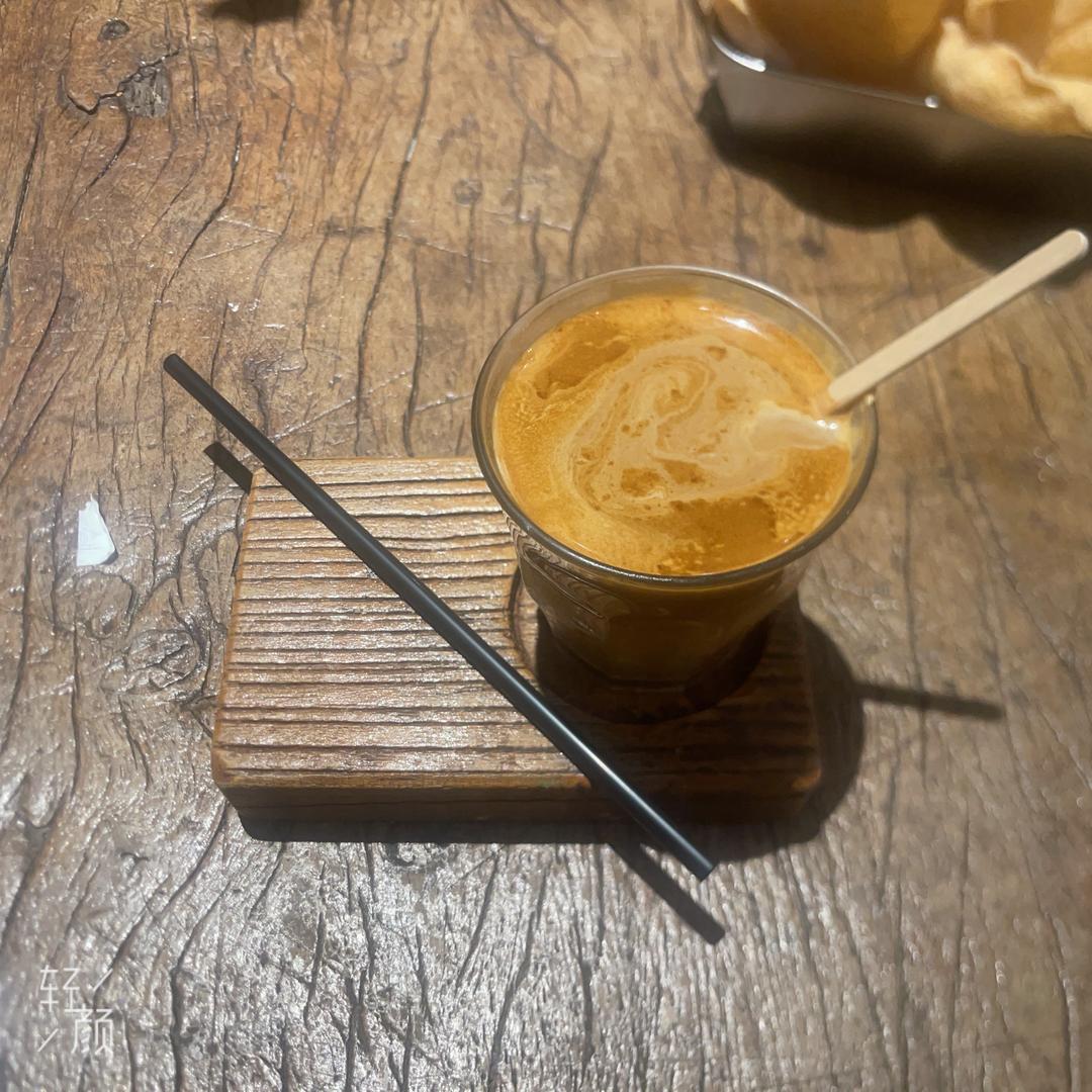盈 子_ _