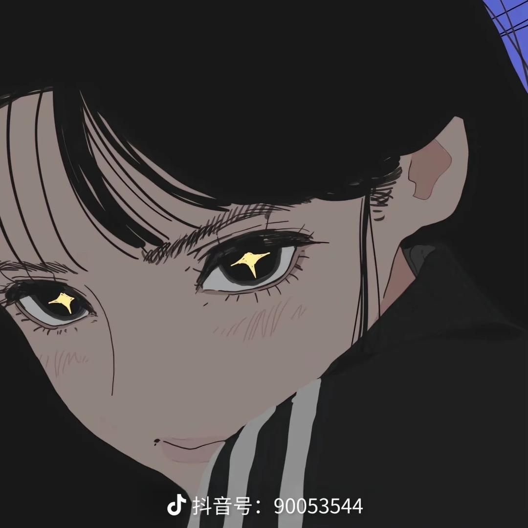 余灿食光