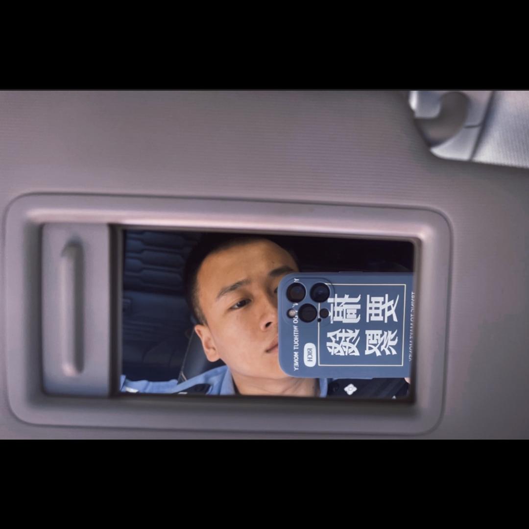 樊哥说金