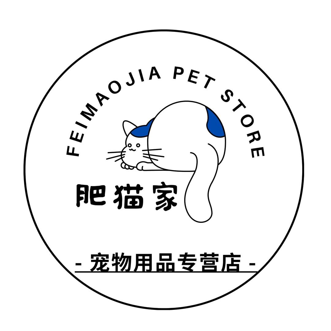 多多宠物用品仓