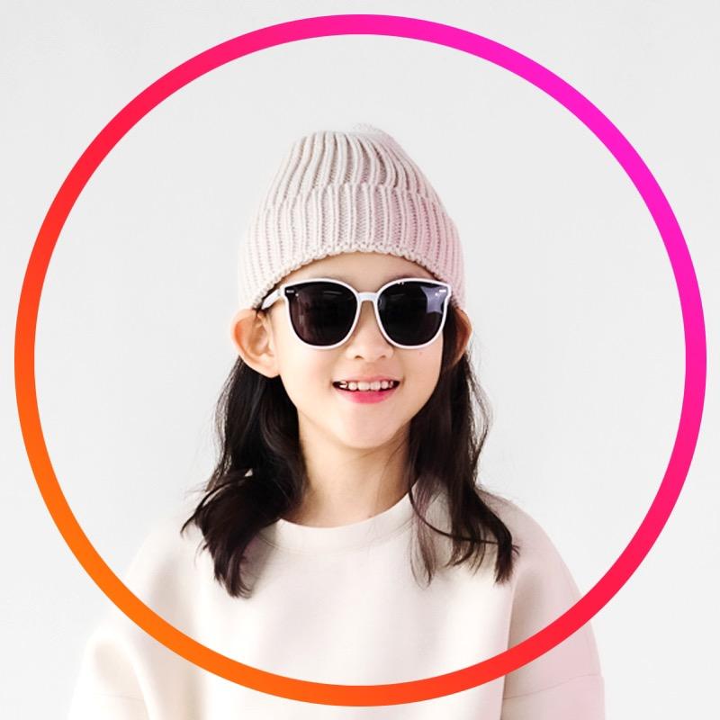 Wendykids品质童装