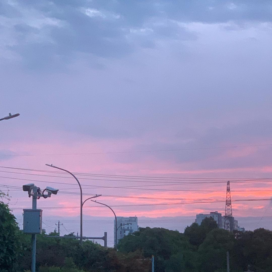 高佳华