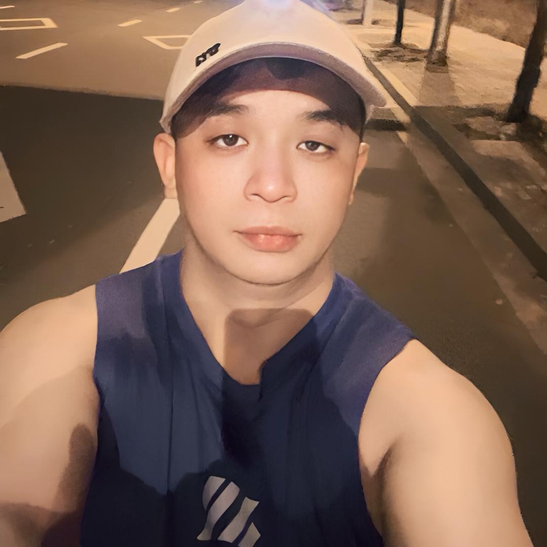 绥宁杨哥