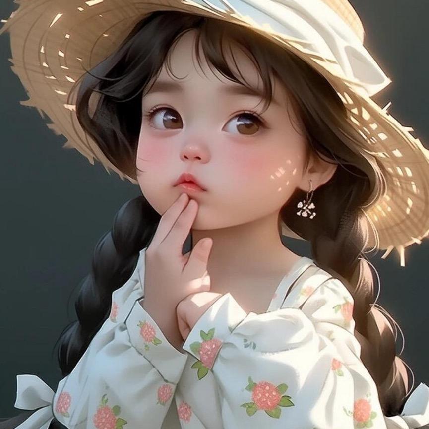 小天妈妈