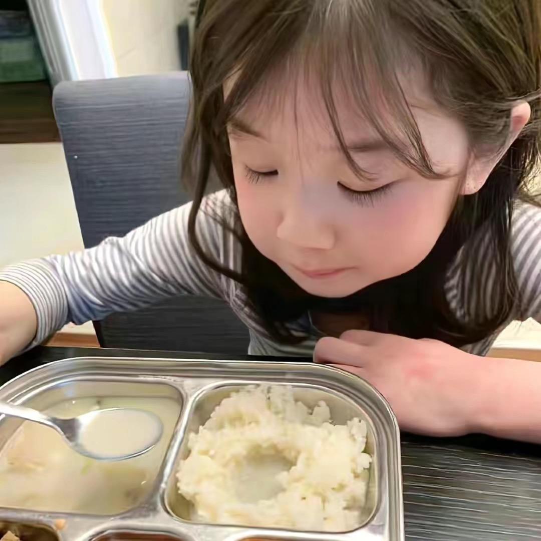 书中自有黄金屋