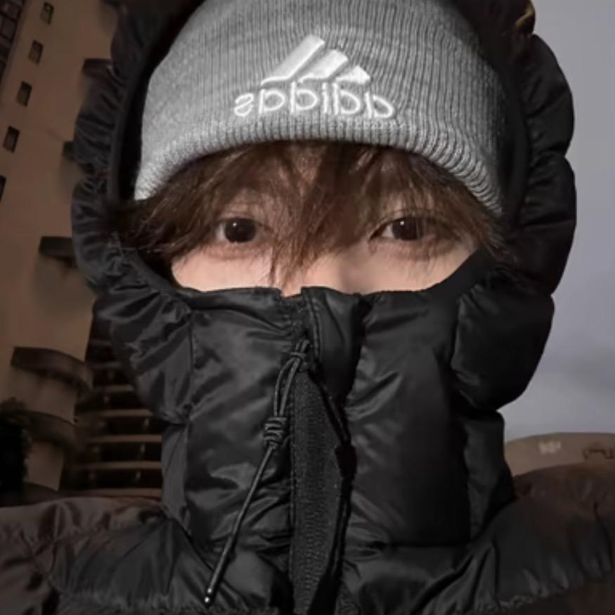 糕 冷