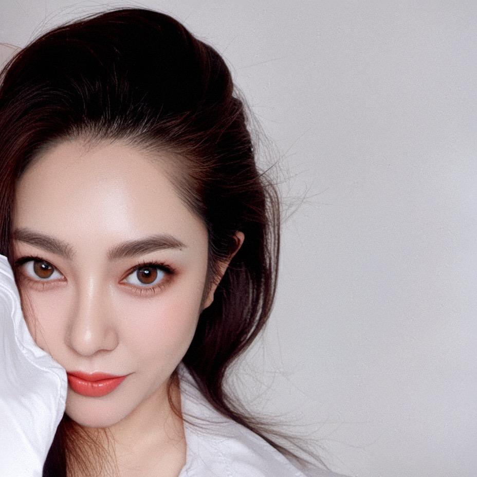 小六姐