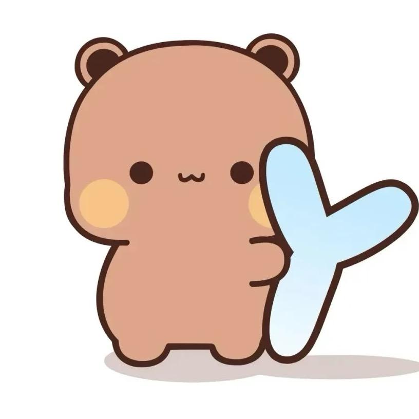 🌈無人认领。