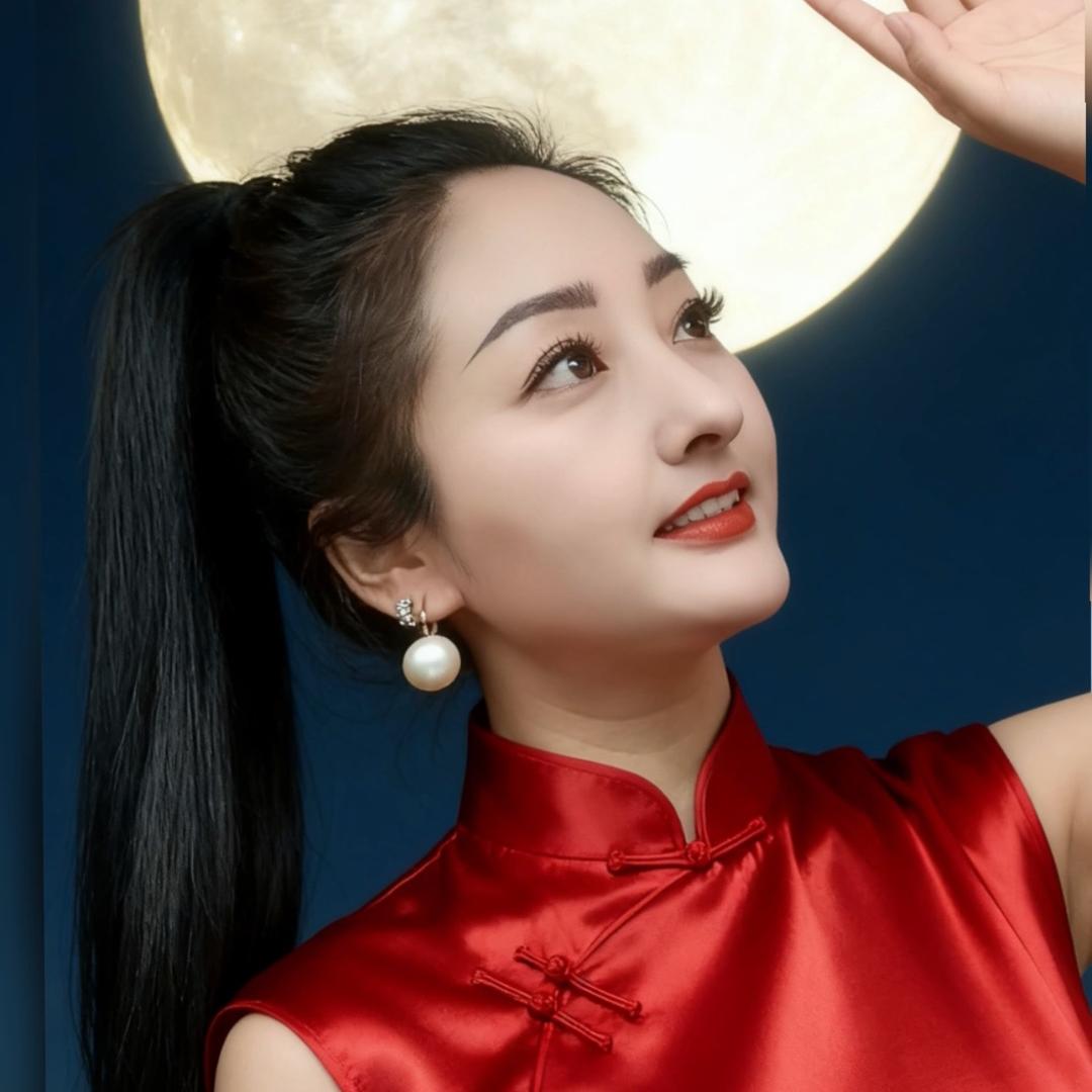 卓玛