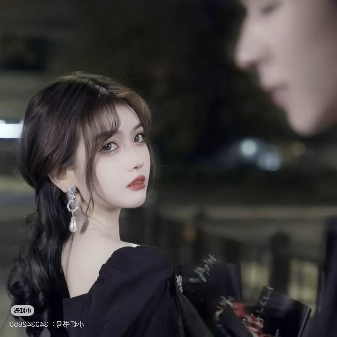 🐰小兔子不乖