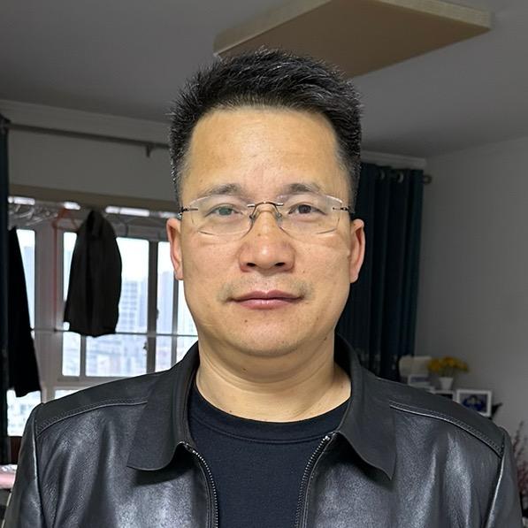 专注事故分析与防御