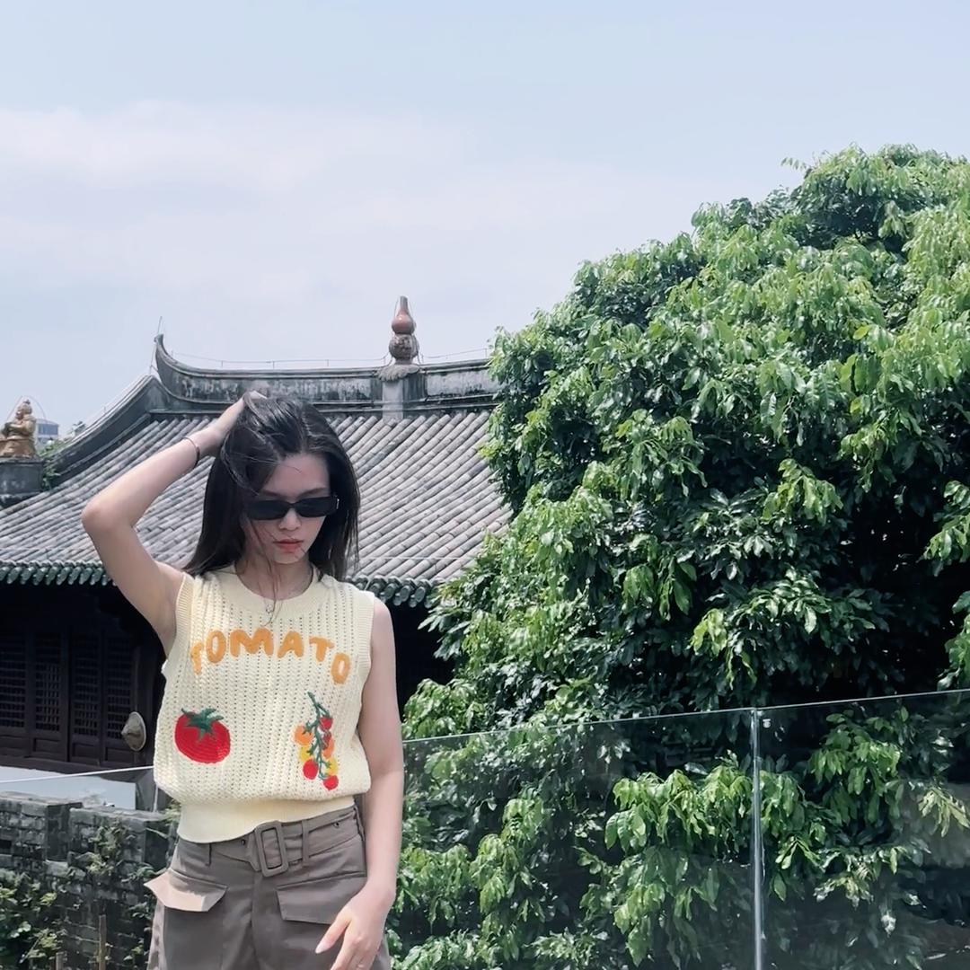 关你什么柿🍅