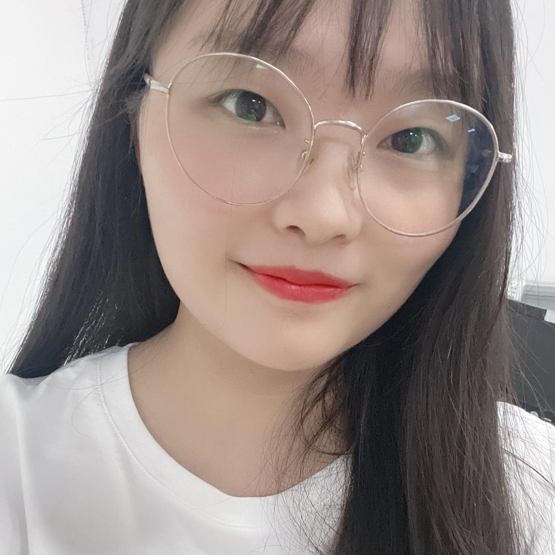 欣欣今天吃什么