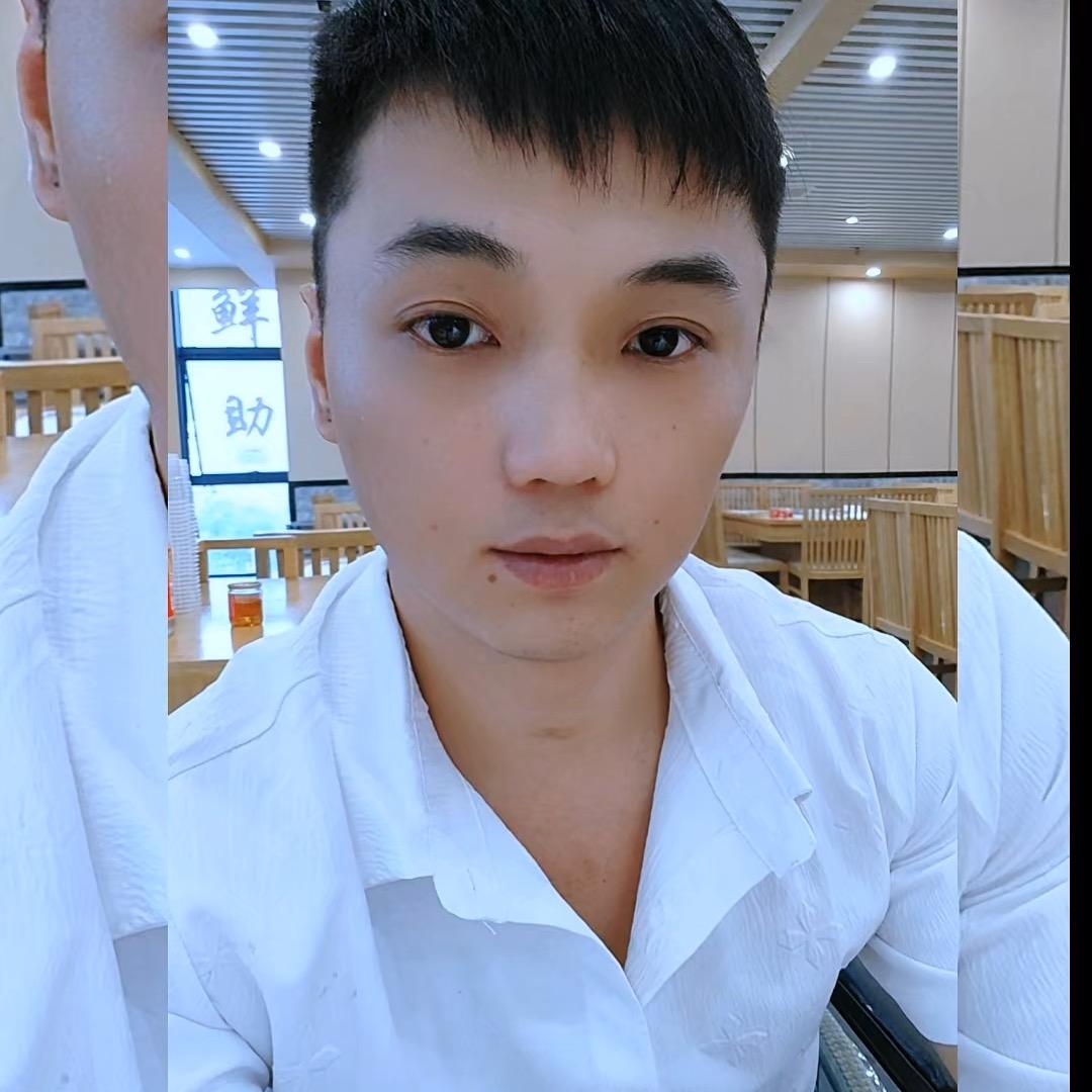 农村要哥