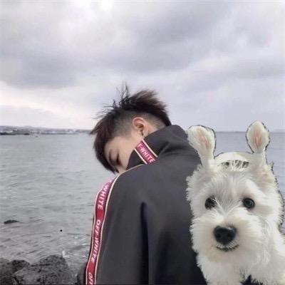 關關不難。