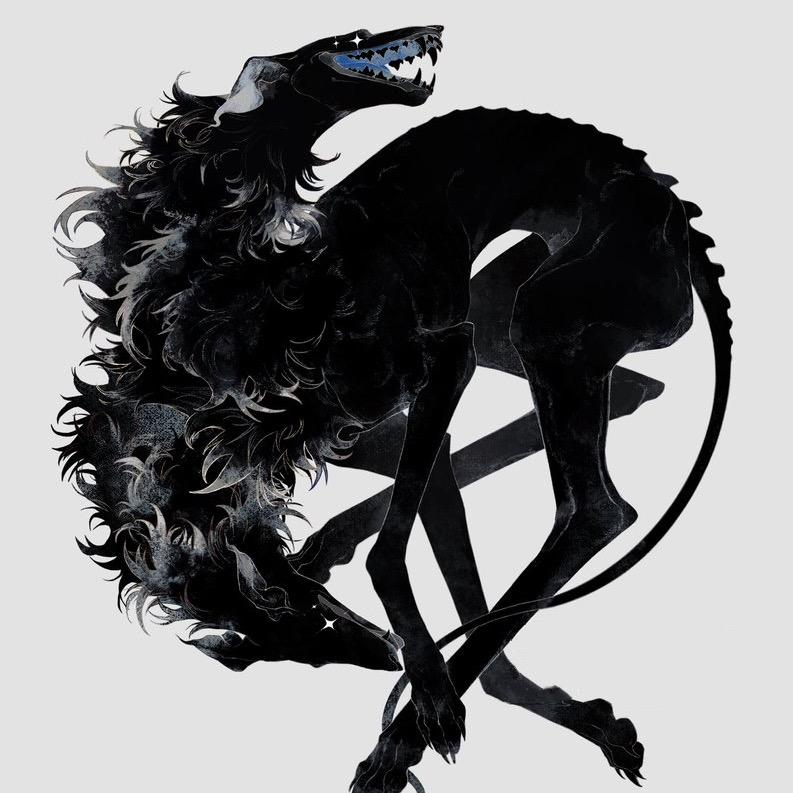 还是睡不醒yyliam