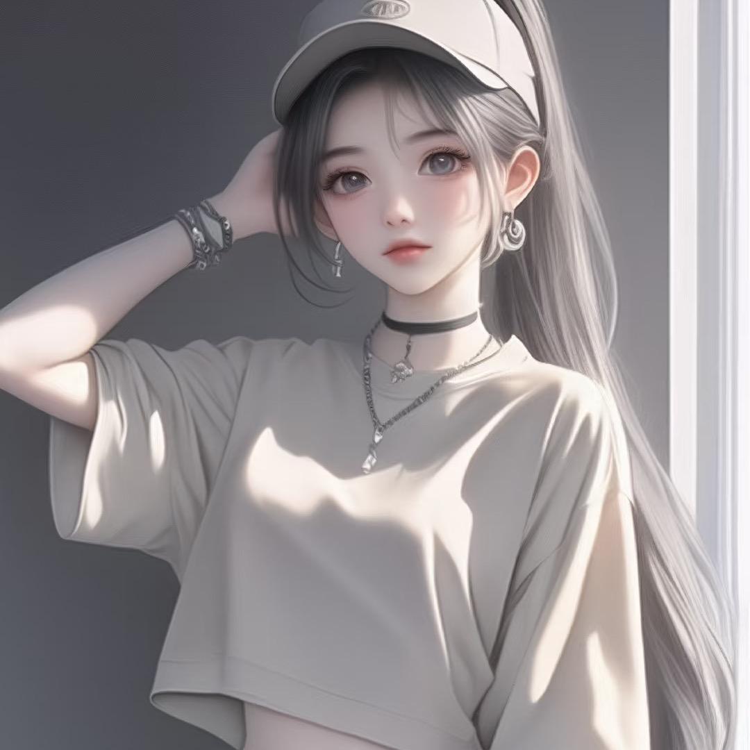 🏵🎈❤️唯依🍎（请勿连赞）