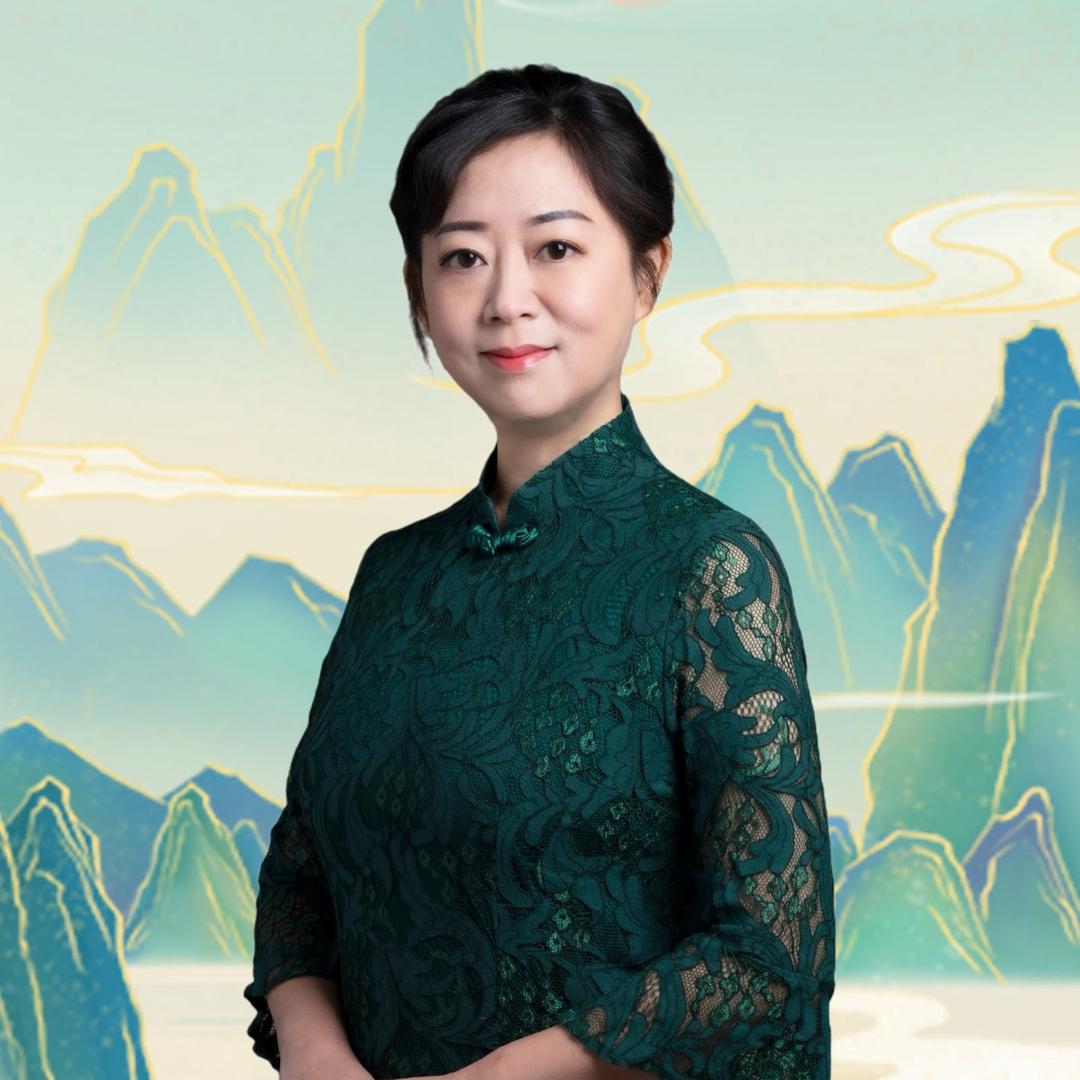 黎商文学
