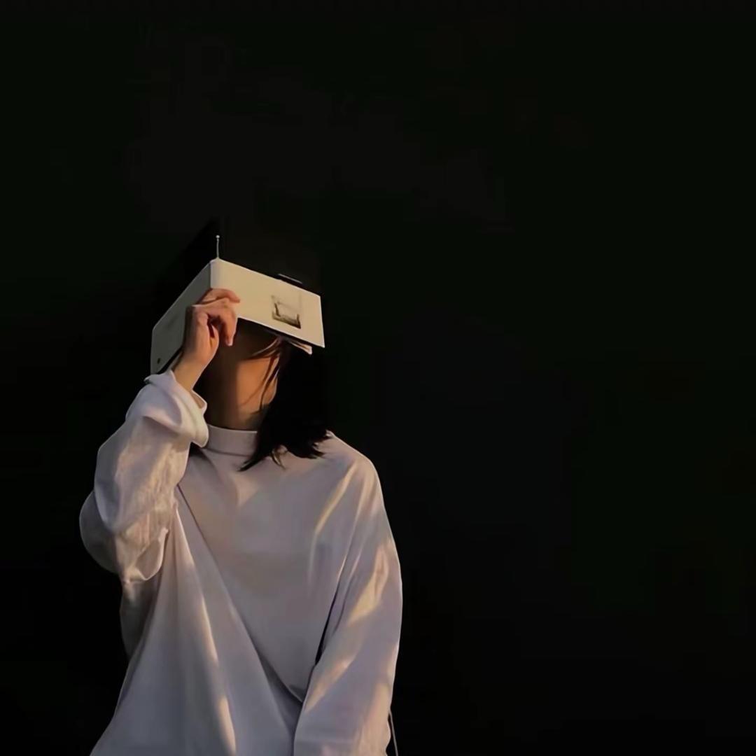 Ꭽℯ⃝落ঞᩚ幕꧔