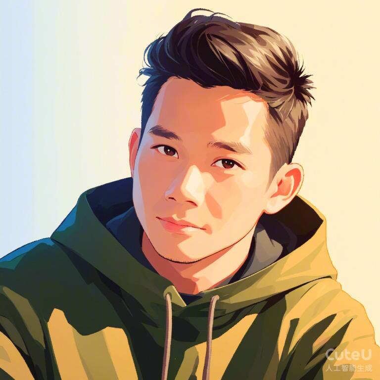 老姜
