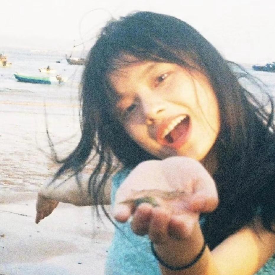 耶耶耶耶耶(^○^)