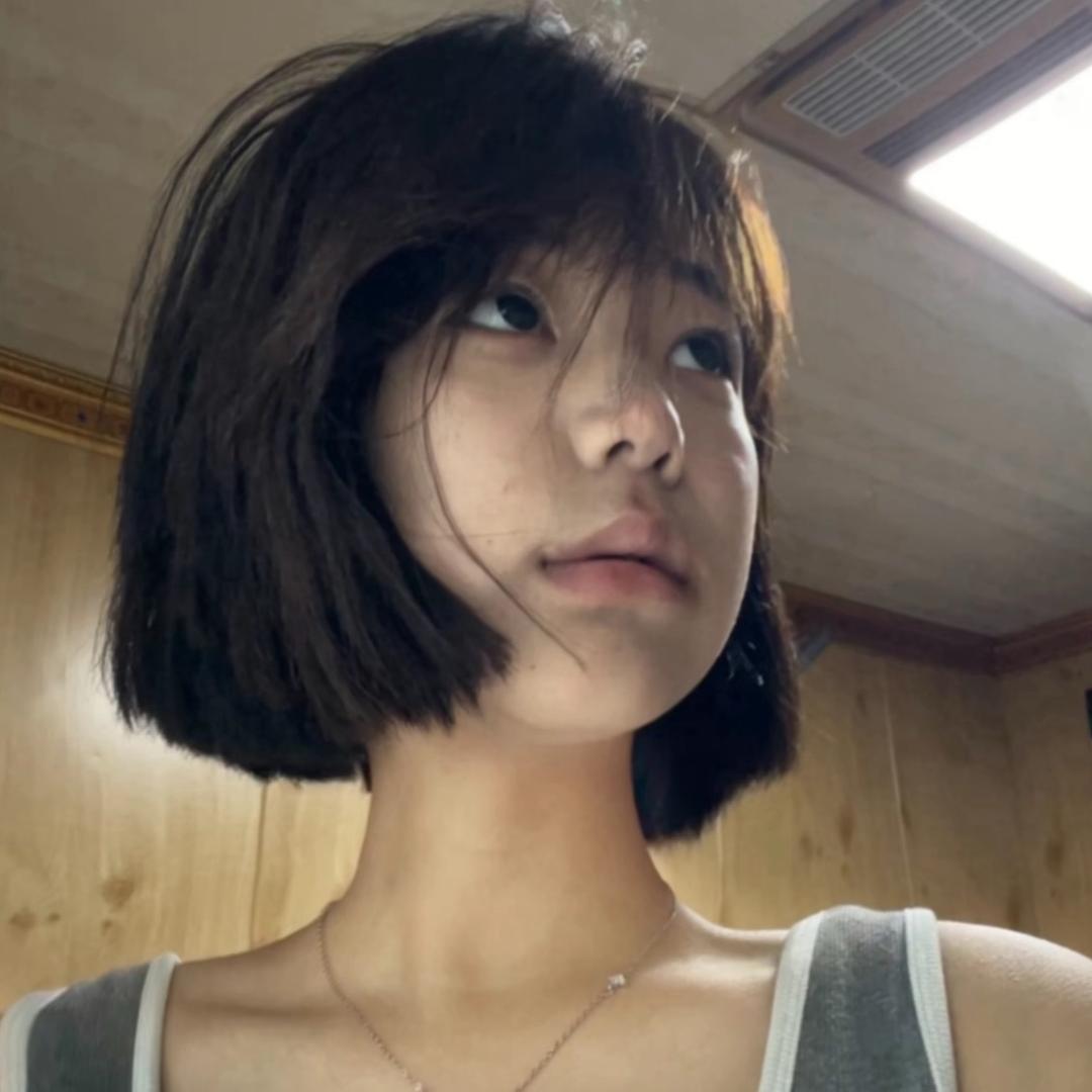 曲措