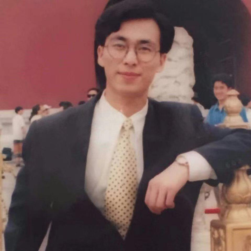 疑难杂症（蜂疗）