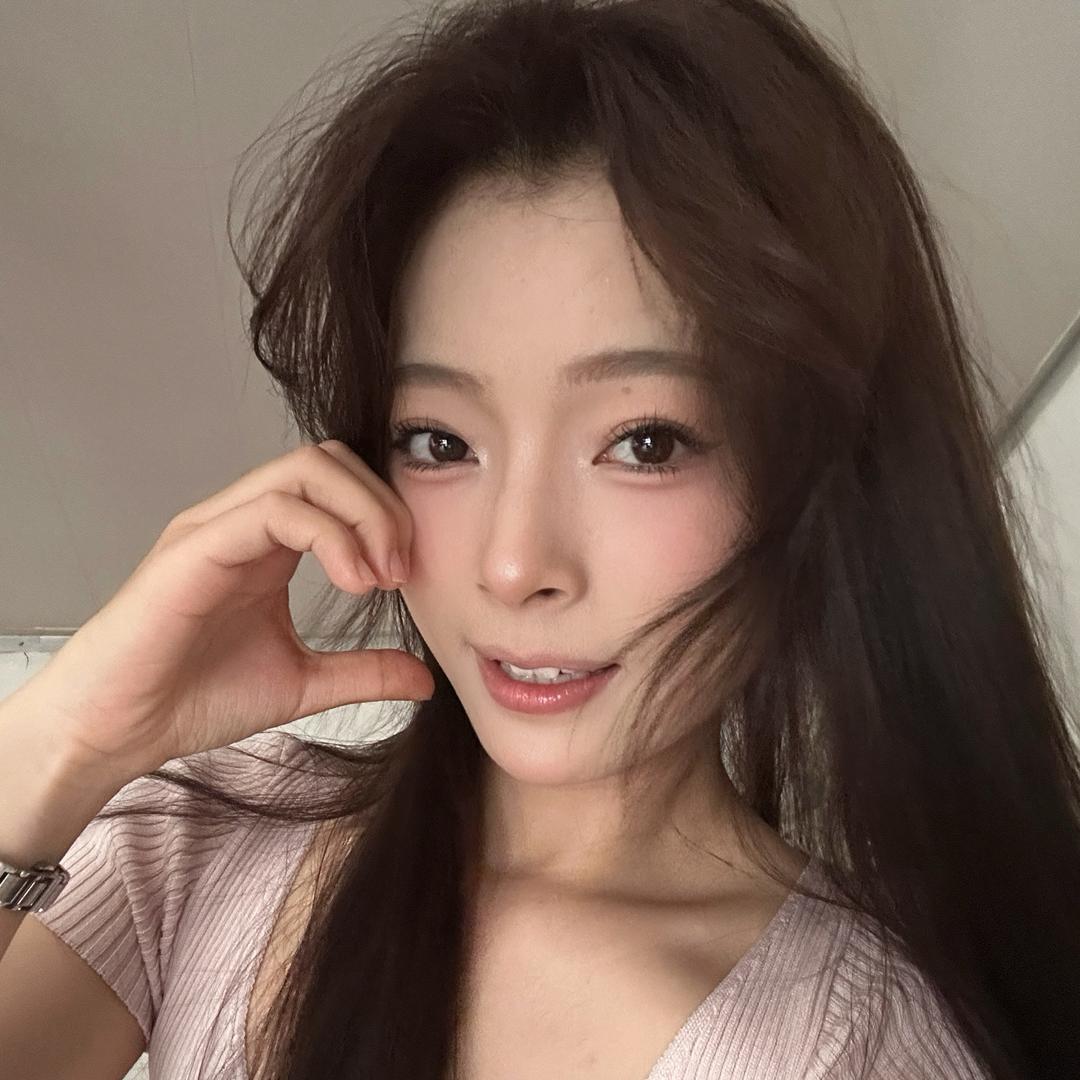 芊芊穿搭日记