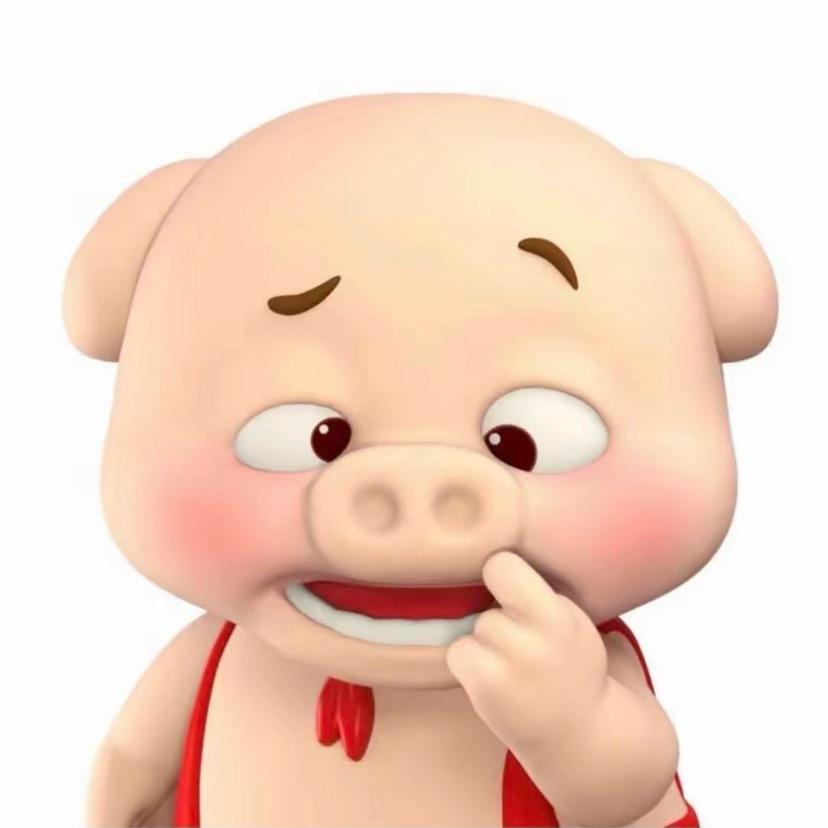 我不想闹