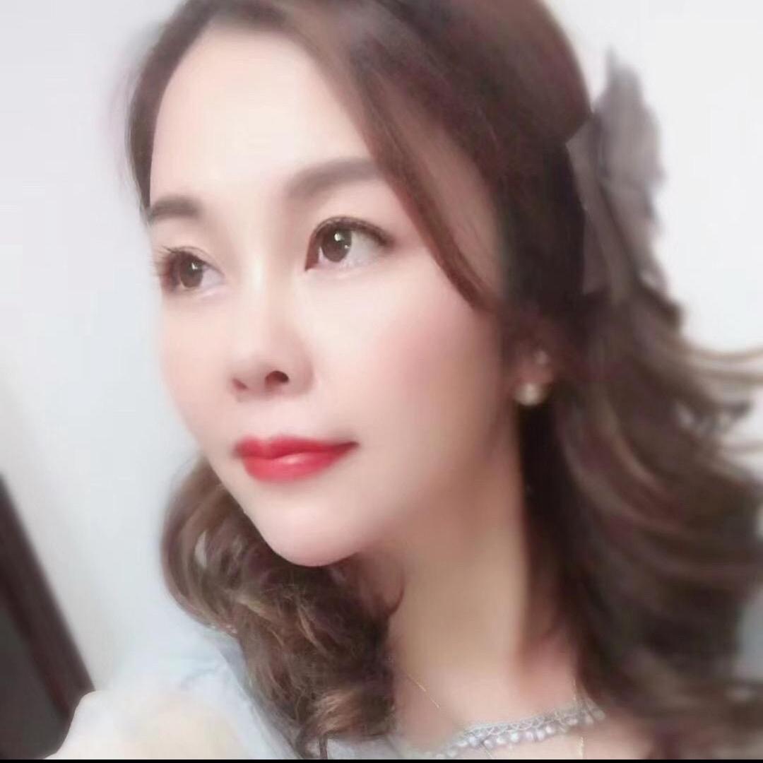 紫云烟