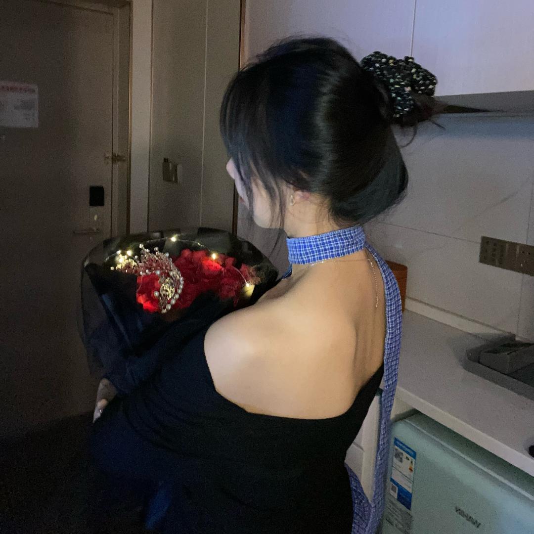 小0️⃣睡不着～