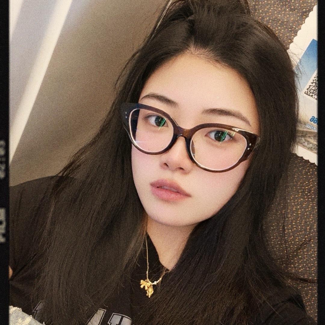 钛度健身美式铁馆官方号