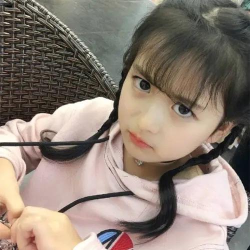 肖恩精装手表 以旧换新