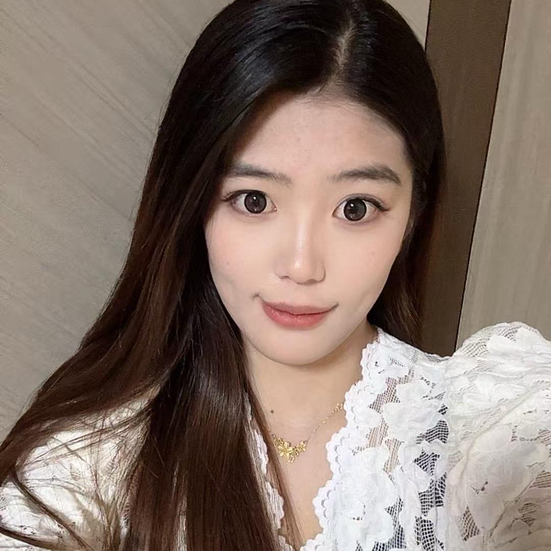 河北金标雕塑晨阳