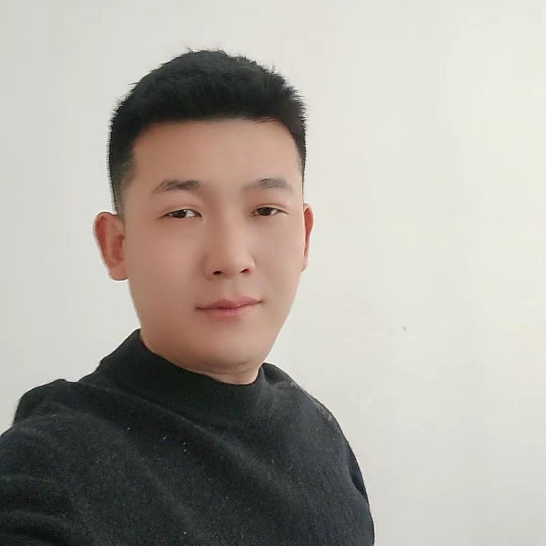 净❤️