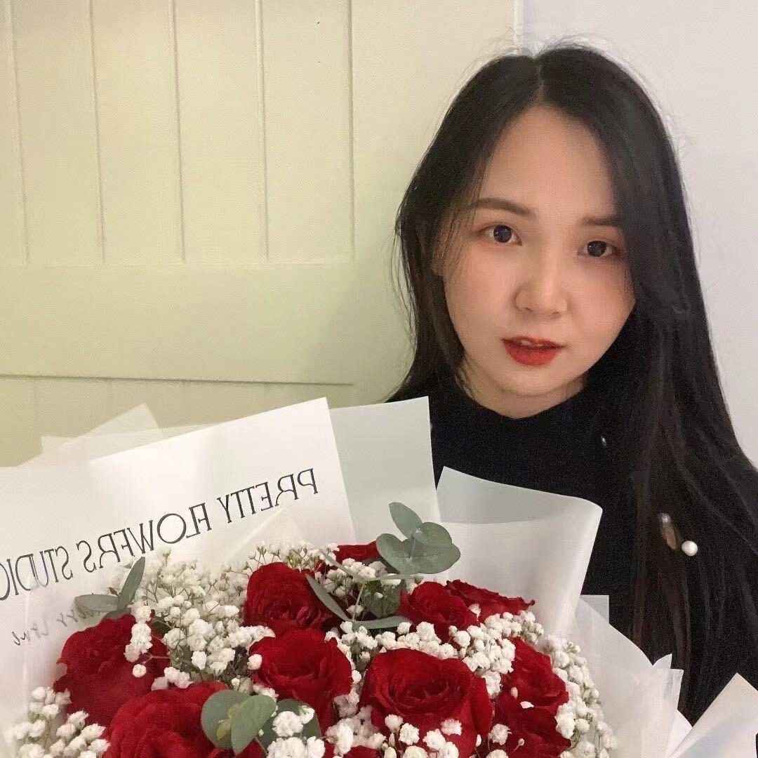 可复丽金美妆批发（禾柚）