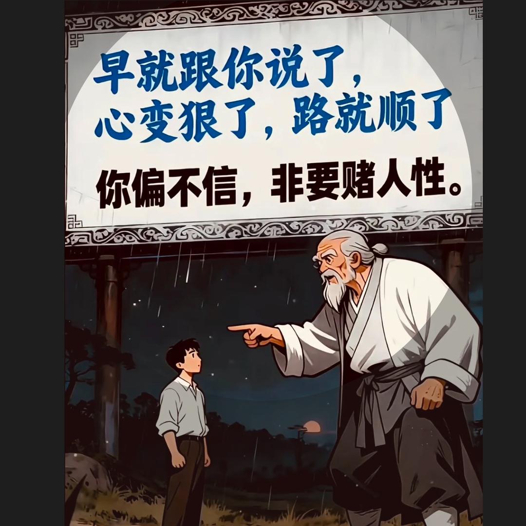 （时^_^间）