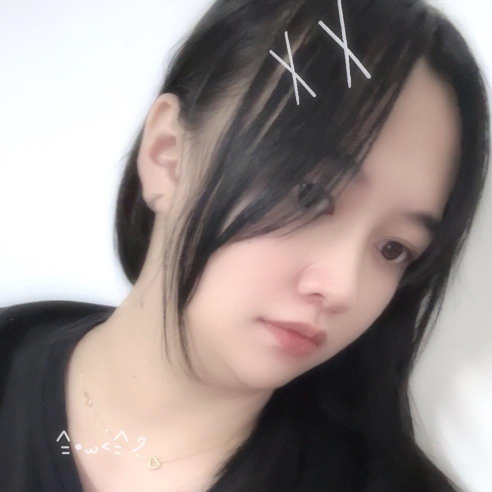 小玲✅同学