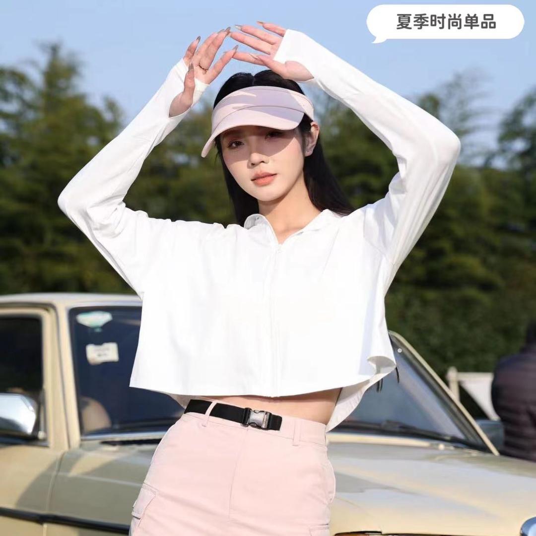 OnoKaZuKo户外运动店