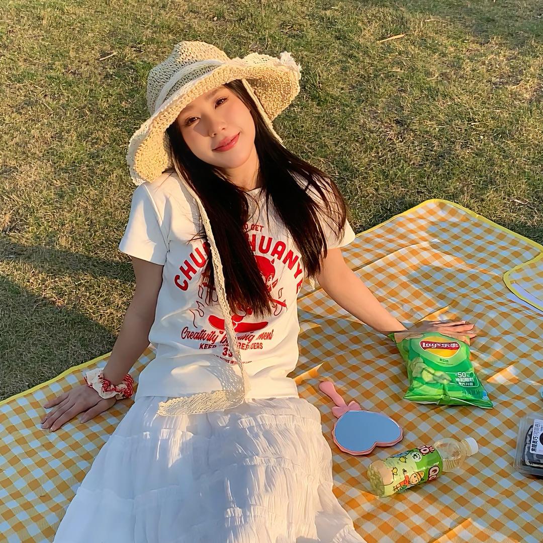 杏仁