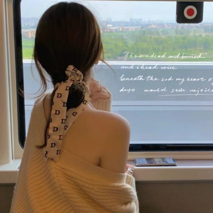 灌南县优奈美甲店