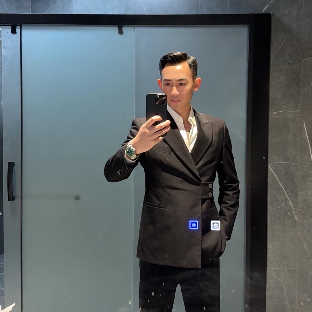 翔哥哥3号【直播录屏】