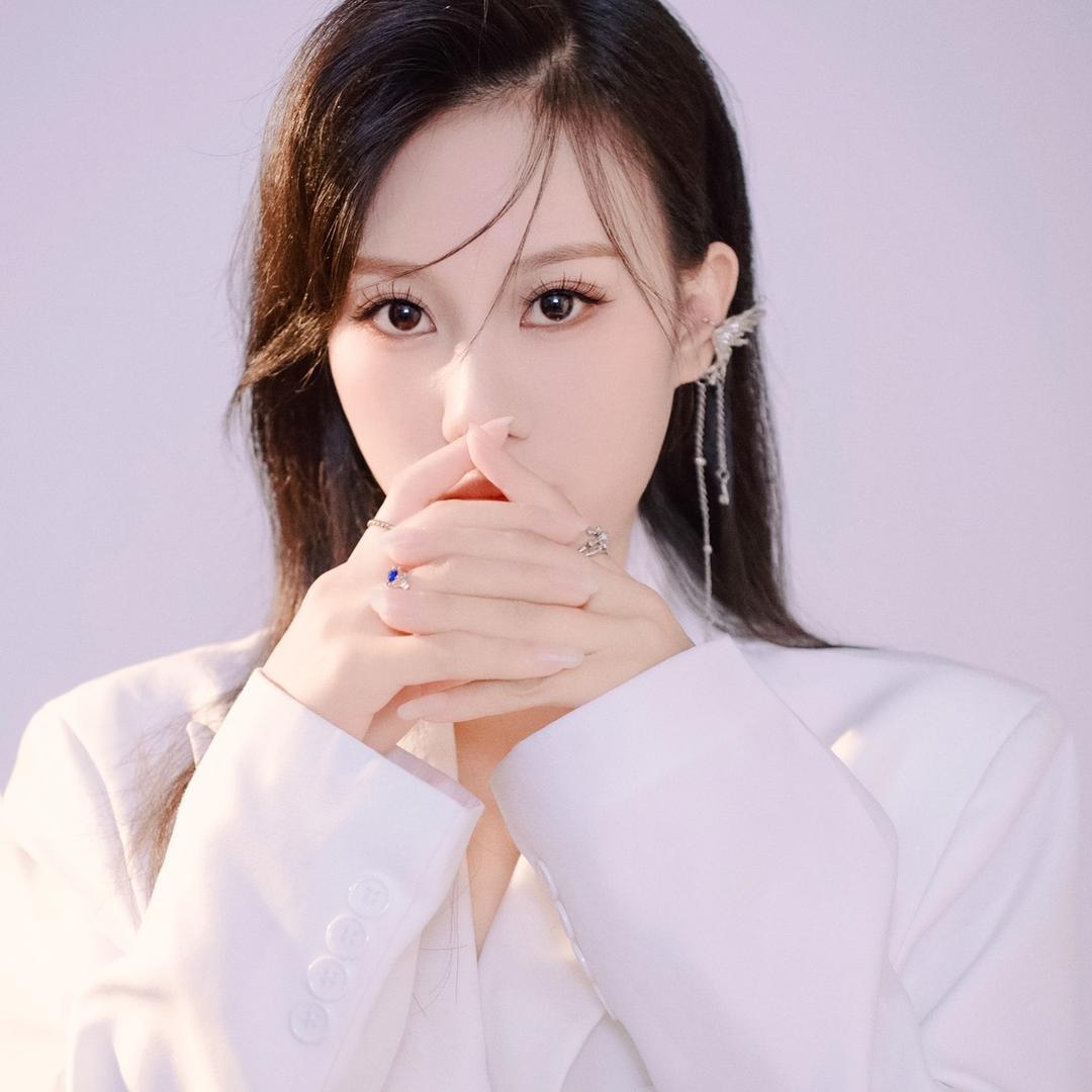 鑫鑫（幺哥团队922）